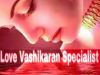 ✧✧Visakhapatnam✧✧In just 72 Hours love vashikaran✧+91-7568884333✧Specialist baba ji hyderabad