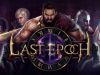 Last Epoch: The Best Sentinel Builds and Skills for Maximizing Your Gold Earnings