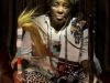 Traditional Healer  In Cape town [+27764410726]Sangoma In Mount Fletcher , Nelspruit , Newcastle ,Nq