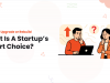 Laravel 12 Upgrade or Rebuild: What Is A Startup&rsquo;s Smart Choice?