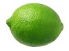 What Rhymes with Limes?