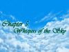 Chapter 5: Whispers of the Sky