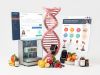 Global Wellness Genomics Market Size, Share, Growth Trends & Forecast 2033
