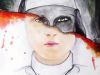 The Town: NI Diamond/Diabolique