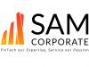 SAM Corporate, Dubai Based Niche FinTech Services Group gets funding from Transworld Group