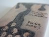Chapter Three: Patrick S&uuml;skind's Perfume 