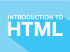 HTML