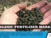 Organic Fertilizer Market- Industry Insights, Trends, Outlook, and Opportunity Analysis, Forecast 20