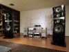 Get High Quality Home Stereo Systems | Music Lovers Audio