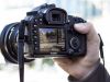 Canon EOS R5: Now Capture Photos with Perfection