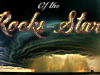 Of the Rooks & Stars: Shadows Arise