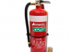 Fire Extinguisher Solutions for Sydney Offices and Warehouses