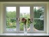 What Are Flush Casement Windows and Why Choose Them?