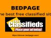 Top free Classified Site Denver