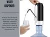 Saudi Arabia Water Dispenser Market By Type, End User, Region and Forecast 2027