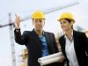 How to choose an architect for your new home build