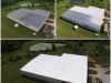 Hawkeye Flat Roof Solutions
