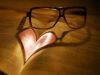 When You Break a Writer's Heart