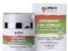 Antioxidant 6 in 1 Complex Glow Boosting Serum Cream