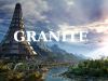 Granite Chapter 3