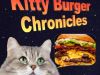 The Kitty Burger Chronicles