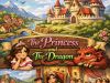 A Not So FairyTale - The Princess And The Dragon