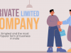 Information About Private Limited Company | Ebizfiling