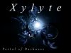 Xylyte - Portal of Darkness