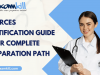CCI-RCES Certification Guide Your Complete Preparation Path