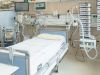 Medical Ventilator Market Research, Industry Demand and Opportunity Report Upto 2027