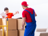 Packing for Success: Tips and Tricks from the Best Removalists in Frankston