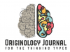 Script for Video of Originology Journal