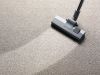 How to clean carpets in your home