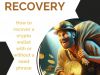 HIRE A HACKER TO RECOVER STOLEN BTC / USDT / BNB - DIGITAL TECH GUARD RECOVERY