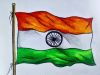 The Avenger (India)