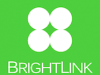 BrightLink Cargo and Movers