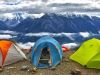 ADVENTURE CAMPING IN MANALI: A Complete Guide