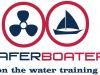 Chris Edmonston appointed as the CEO of SaferBoater