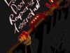 Death's Door - Reaper's Assistant || A Batim Au by Midnight Sarrow