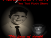 Absolution: The Ted Roth Story
