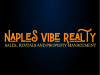 Naples Vibe Realty &ndash; Sales, Rentals and Property Management