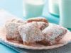 Beignets