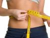 Check Out These Tips For Proper Weight Loss