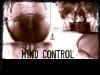 Mind Control