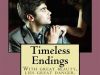 Timeless Endings