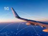 5G in Aviation Market Size, Share, Trends, Analysis, and Forecast 2023-2030