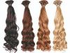 Hair Extensions Market Research, Industry Demand and Opportunity Report Upto 2027