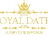 Royal Dates &ndash; One Hot Date That Is Hard To Forget
