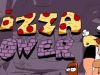 Enjoy the puzzle challenge with Pizza Tower