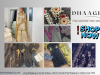 Party Dresses for Women &ndash; Elevate Your Style with DHAAGE